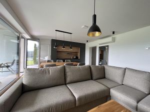 23575681-Ferienwohnung-6-St.Kanzian am Klopeiner See-300x225-2