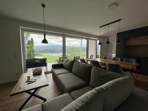 Ferienwohnung für 6 Personen (82 m²) in St.Kanzian am Klopeiner See
