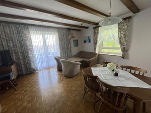 Ferienwohnung für 5 Personen (47 m²) in St.Kanzian am Klopeiner See