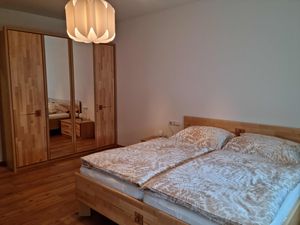 23874990-Ferienwohnung-6-St.Kanzian am Klopeiner See-300x225-1