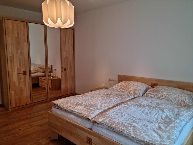 23874990-Ferienwohnung-6-St.Kanzian am Klopeiner See-800x600-1