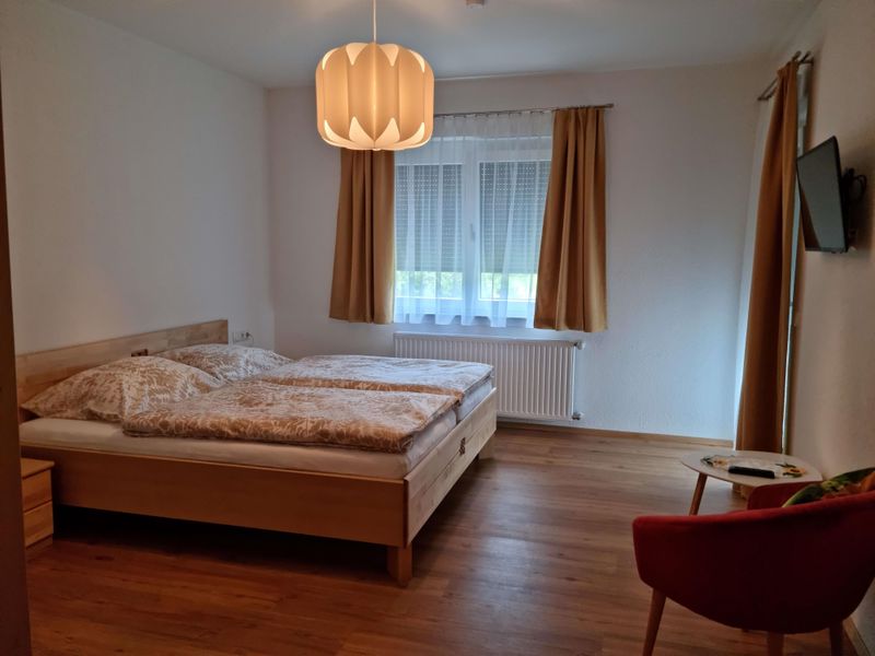 23874990-Ferienwohnung-6-St.Kanzian am Klopeiner See-800x600-2