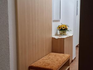 23874990-Ferienwohnung-6-St.Kanzian am Klopeiner See-300x225-4