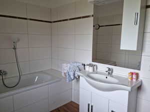 23874990-Ferienwohnung-6-St.Kanzian am Klopeiner See-300x225-5