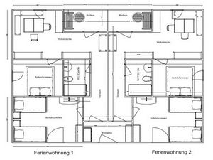 23893021-Ferienwohnung-4-St.Kanzian am Klopeiner See-300x225-1