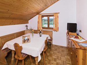 23893021-Ferienwohnung-4-St.Kanzian am Klopeiner See-300x225-3