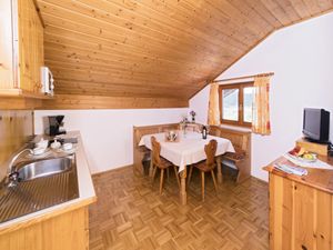 23893021-Ferienwohnung-4-St.Kanzian am Klopeiner See-300x225-4