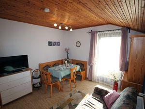 Ferienwohnung für 4 Personen (41 m²) in St.Kanzian am Klopeiner See
