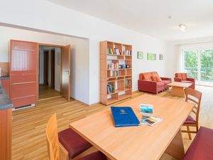 Ferienwohnung für 6 Personen (85 m&sup2;) in St.Kanzian am Klopeiner See