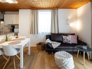 Ferienwohnung für 4 Personen (38 m²) in St.Kanzian am Klopeiner See