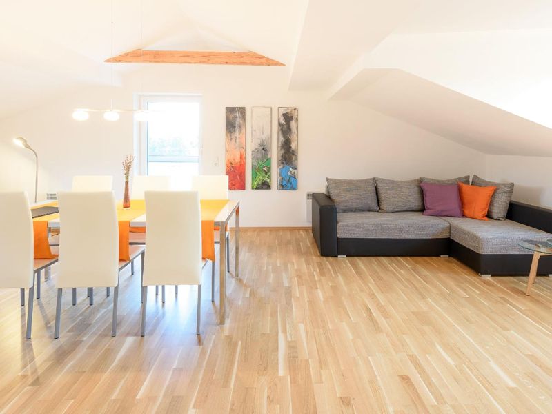 22433627-Ferienwohnung-6-St.Kanzian am Klopeiner See-800x600-0