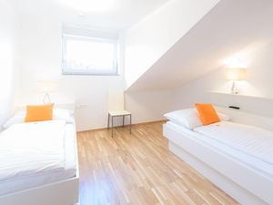 22433627-Ferienwohnung-6-St.Kanzian am Klopeiner See-300x225-4