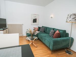 13767119-Ferienwohnung-6-St.Kanzian am Klopeiner See-300x225-1