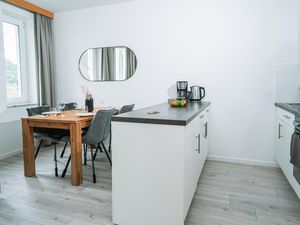 13767117-Ferienwohnung-6-St.Kanzian am Klopeiner See-300x225-4