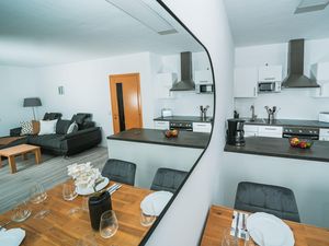 13767117-Ferienwohnung-6-St.Kanzian am Klopeiner See-300x225-5