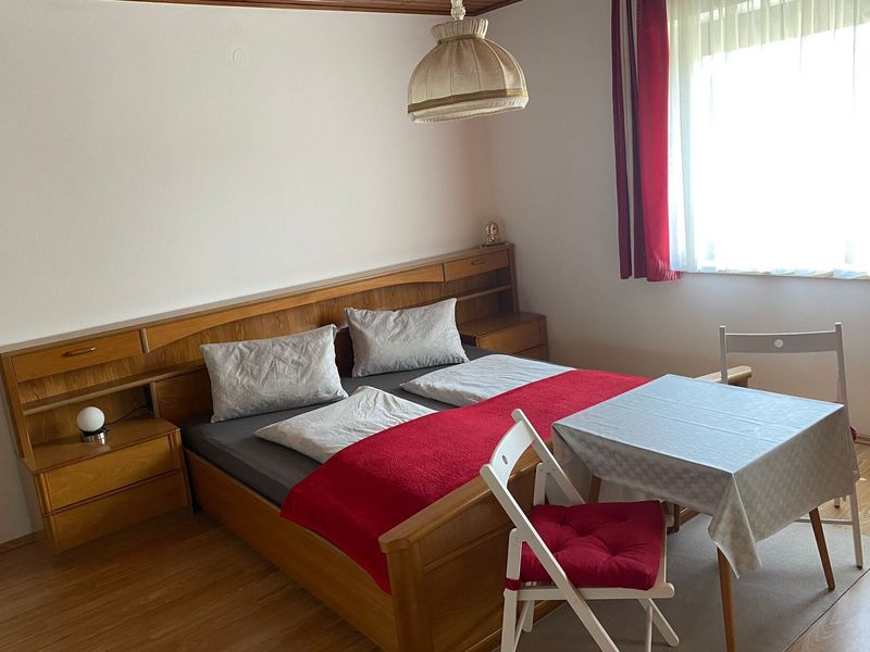 23461586-Ferienwohnung-5-St.Kanzian am Klopeiner See-800x600-2