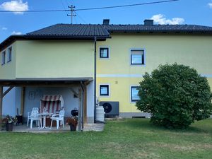 23461586-Ferienwohnung-5-St.Kanzian am Klopeiner See-300x225-5