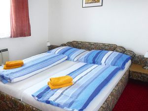 23357489-Ferienwohnung-6-St.Kanzian am Klopeiner See-300x225-2