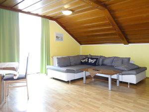 23351557-Ferienwohnung-4-St.Kanzian am Klopeiner See-300x225-5