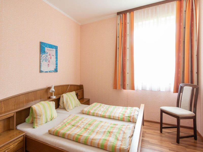 23137319-Ferienwohnung-5-St.Kanzian am Klopeiner See-800x600-0