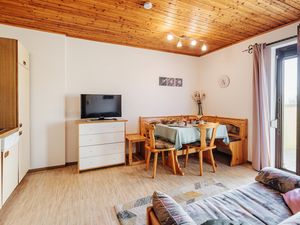 Ferienwohnung für 4 Personen (41 m²) in St.Kanzian am Klopeiner See