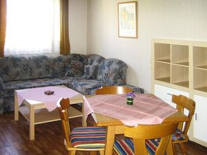 23357490-Ferienwohnung-4-St.Kanzian am Klopeiner See-300x225-4