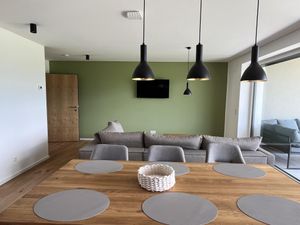 23575681-Ferienwohnung-6-St.Kanzian am Klopeiner See-300x225-5