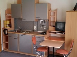 Ferienwohnung für 4 Personen (38 m&sup2;) in St.Kanzian am Klopeiner See