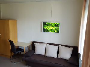 24047837-Ferienwohnung-4-St.Kanzian am Klopeiner See-300x225-3