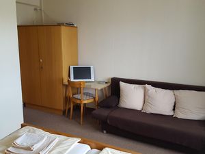 24047839-Ferienwohnung-5-St.Kanzian am Klopeiner See-300x225-2