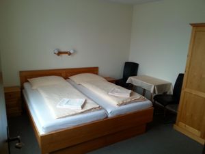 24047839-Ferienwohnung-5-St.Kanzian am Klopeiner See-300x225-3