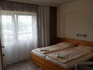 24047839-Ferienwohnung-5-St.Kanzian am Klopeiner See-300x225-5