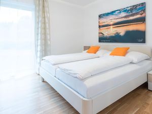 Ferienwohnung für 4 Personen (40 m²) in St.Kanzian am Klopeiner See