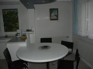 Ferienwohnung für 4 Personen (82 m²) in St.Kanzian am Klopeiner See