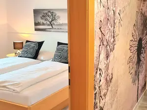 Ferienwohnung für 6 Personen (61 m²) in St.Kanzian am Klopeiner See