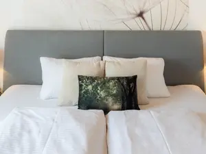 Ferienwohnung für 4 Personen (38 m²) in St.Kanzian am Klopeiner See