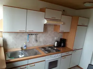 Ferienwohnung für 5 Personen (42 m²) in St.Kanzian am Klopeiner See