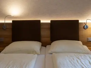 Ferienwohnung für 5 Personen (50 m²) in St.Kanzian am Klopeiner See