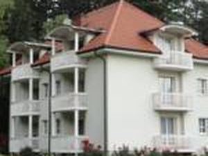 Ferienwohnung für 4 Personen (64 m²) in St.Kanzian am Klopeiner See
