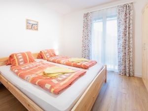 17967314-Ferienwohnung-6-St.Kanzian am Klopeiner See-300x225-2