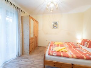 17967313-Ferienwohnung-6-St.Kanzian am Klopeiner See-300x225-2