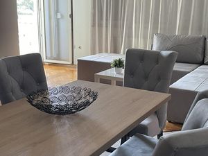 Ferienwohnung für 5 Personen (72 m²) in Stobreč