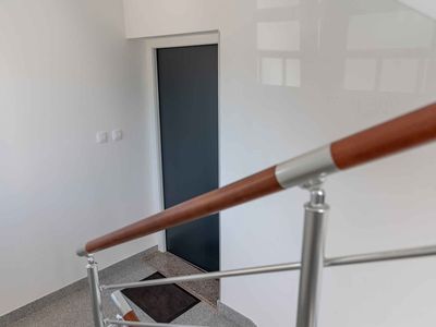 Ferienwohnung für 6 Personen (90 m²) in Stobreč 4/10