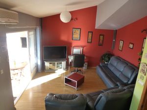 23917921-Ferienwohnung-6-Stobreč-300x225-5