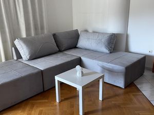 23134763-Ferienwohnung-5-Stobreč-300x225-2