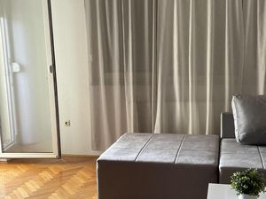 23134763-Ferienwohnung-5-Stobreč-300x225-5