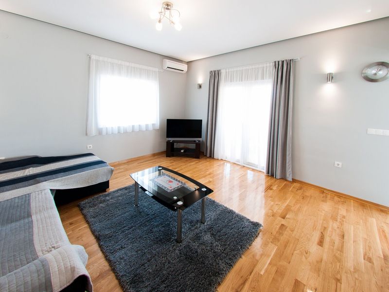 24058585-Ferienwohnung-6-Stobreč-800x600-2