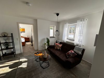 Ferienwohnung für 4 Personen (45 m²) in Stockach 9/10