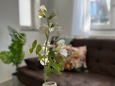 Ferienwohnung für 4 Personen (45 m²) in Stockach 10/10