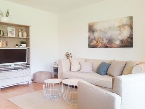 Ferienwohnung für 4 Personen (81 m²) in Stockach